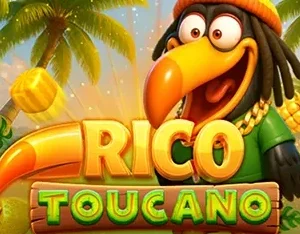 Rico Toucano