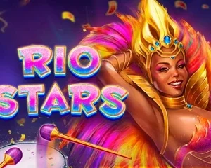 Rio Stars