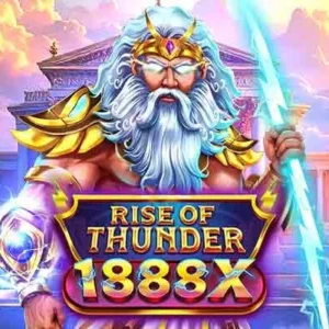 Rise of Thunder 1888x