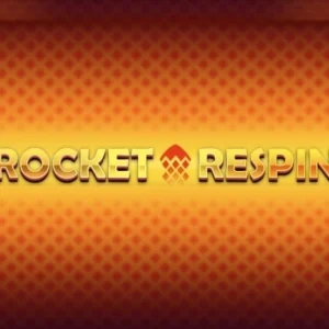 Rocket Respin