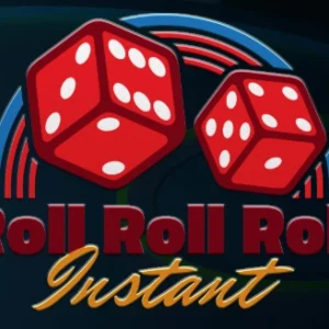 Roll Roll Roll
