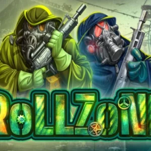 RollZone