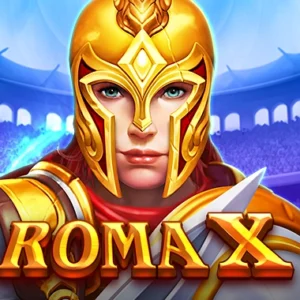 ROMA X