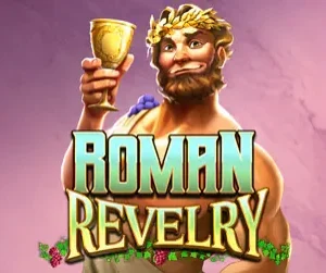 Roman Revelry