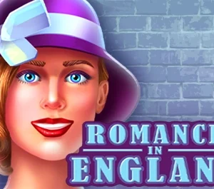 Romance in England