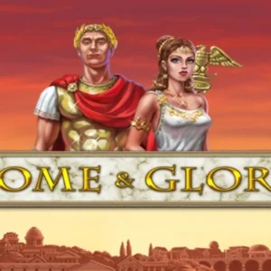 Rome & Glory