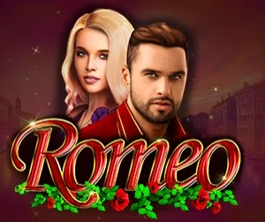 Romeo