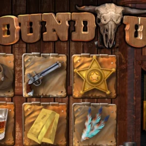 Round Up