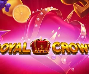 Royal Crown