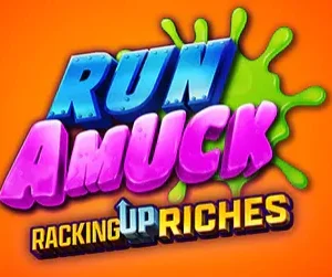 Run Amuck