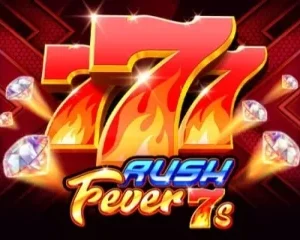 Rush Fever 7s