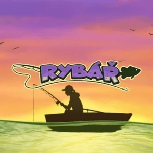 Rybar