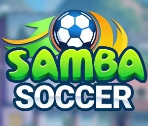 Samba Soccer