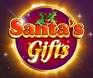 Santa's Gifts