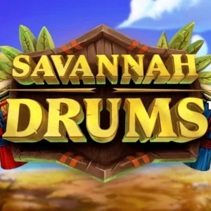 Savannah Drums