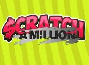 Scratch a Million