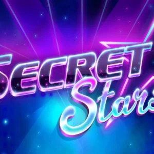 Secret Stars
