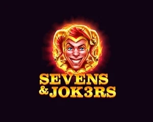 Sevens & Jok3rs