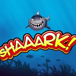 Shaaark