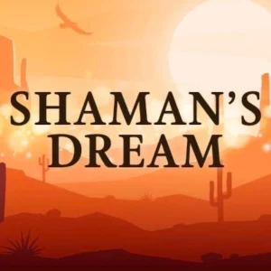 Shaman's Dream