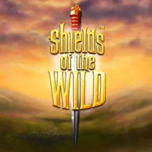 Shields of the Wild