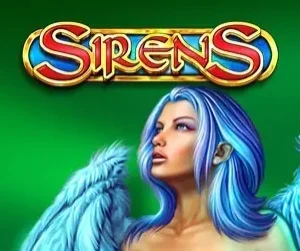 Sirens