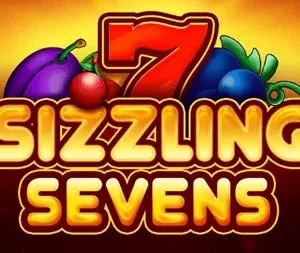 Sizzling Sevens