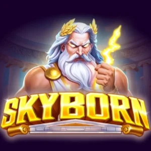 Skyborn