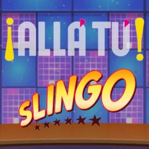 Slingo Alla Tu
