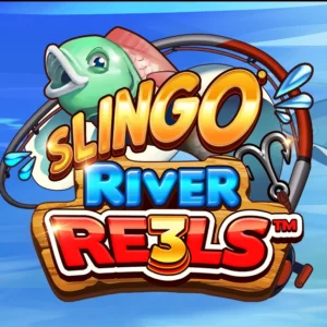 Slingo River Re3ls