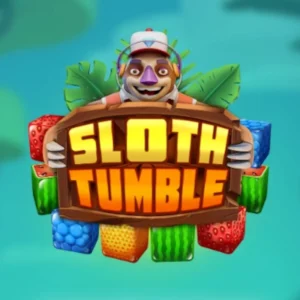 Sloth Tumble