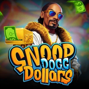 Snoop Dogg Dollars