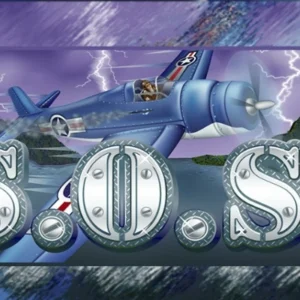 S.O.S!