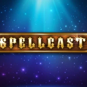 Spellcast