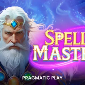 Spellmaster