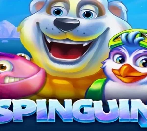 Spinguin