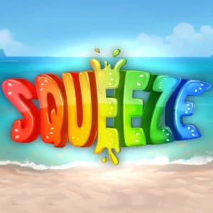 SQUEEZE