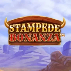 Stampede Bonanza