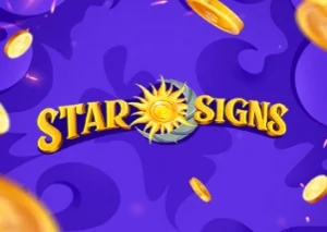 Star Signs