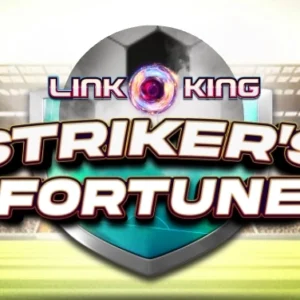 Striker's Fortune