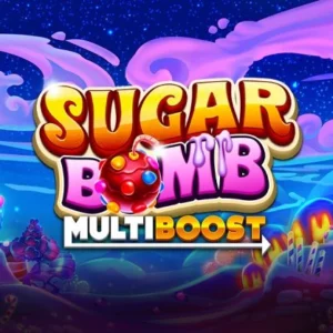 Sugar Bomb MultiBoost