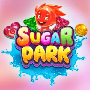 Sugar Park