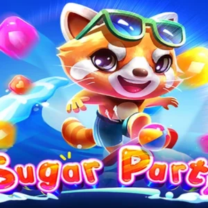Sugar Party