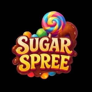 Sugar Spree