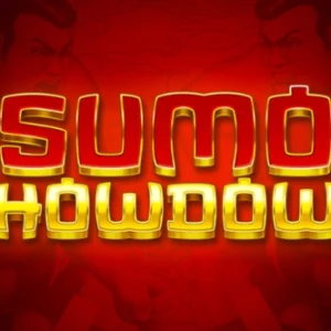 Sumo Showdown