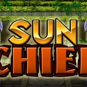 Sun Chief