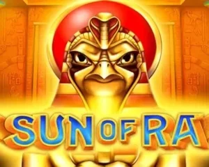 Sun of Ra