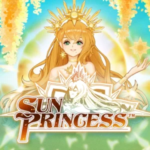 Sun Princess
