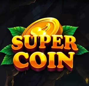 Super Coin