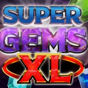 Super Gems XL